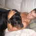 Sean Perrin - Facebook