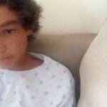 @sean_perrin - Instagram