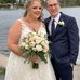 Sean Perrin - Facebook