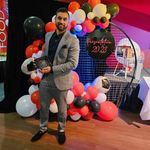 Sean Perrin - @seanypez24 - Instagram
