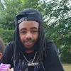Sean Perrin - @itsshizzy_ - TikTok