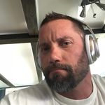 Sean Perrin - @seanp66012018 - Instagram