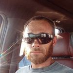 Sean Perrin - @seanpscorpio - Instagram