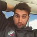 Sean Perrin - Facebook