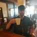 Sean Perrin - Facebook