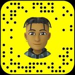 Sean Perrine - @seanperrine7 - Instagram