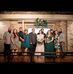 Sean Perrine - Facebook