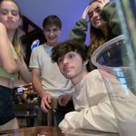 Sean Perrine - @sean.perrine - Instagram