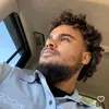 Sean Perrine - @sean.perrine7 - TikTok