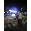 Sean Perrine - @seanperrine - TikTok