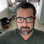 Sean Perrington - @seanperrington - Instagram