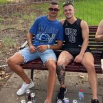 @seanperrin_ - Instagram