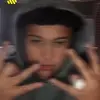 seanperrinesptheguy - @seanperrine5 - TikTok