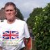 Shaun Perrin - Facebook