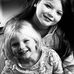 Shaun Perrin - Facebook