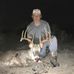 Shawn Perrin - Facebook