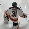 SP31 - @seanperrin31 - TikTok