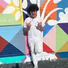 Inlovetwizzysean - @seanperrine32 - TikTok