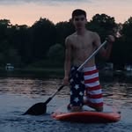 Sean PerFINE - @seanperrineofficial - Instagram