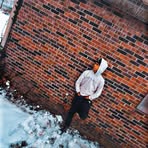 Sean Perrine - Facebook