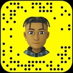 Sean Perrine - @seanperrine7 - Instagram