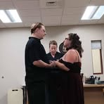 Sean Perrine - Facebook