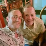 Sean Perrine - @spperrine - Instagram