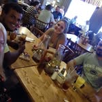 Sean Perrine - @sean_dale_289 - Instagram