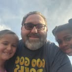 Sean Perrine - Facebook