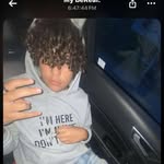Sean Perrine - @perrine5766 - Instagram