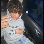 Sean perrine - @perrine9051 - Instagram