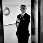 Sean Perrine, J.D. - @sean_perrine - Instagram