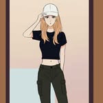 jessy- - @sean.persons - Instagram