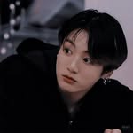𝐤𝐞𝐧𝐚𝐧𝐝𝐫𝐚 𝐝𝐢𝐫𝐠𝐚𝐧𝐭𝐚𝐫𝐚 - @seanpersons._ - Instagram