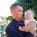 Sean Parsons - Facebook