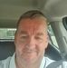 Sean Parsons - Facebook