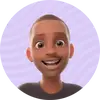 Sean persons - @spersons5 - TikTok