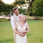 Sean Persons - @757spersons - Instagram