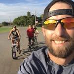 Sean Persons - @sean_persons - Instagram