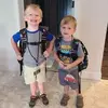 seanpersons3 - @seanpersons3 - TikTok