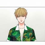 SeanPersons_ - @seanpersons_ - Instagram