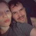 Shawn Persons - Facebook