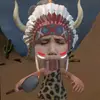(-.🐳-)Zzzseansky🥶 - @seanpeter9 - TikTok