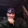 Dopey - @seanpetersen689 - TikTok