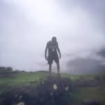 ᴊᴜʟ-ᴇᴀɴ - @seanpeter7 - Instagram