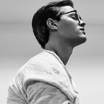 Sean  Peterson - @sean_peterson - Instagram