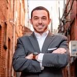 Sean Joseph Peterson - Realtor - @seanpeterson_1 - Instagram