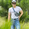 sean_pete2 - @sean_pete2 - TikTok
