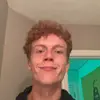Sean Pete - @seanpeter1221 - TikTok