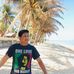 Sean Pete - Facebook